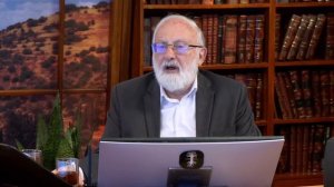 Намерение ради отдачи присоединить ко всем желаниям