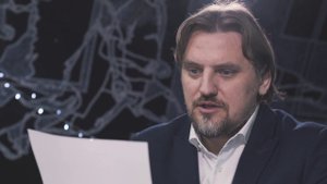 Новогодняя почта сборной: первые письма