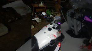 Stels капитан s150 глохнет на холостых. Свеча