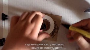 как сделать самодельный наждак или точильный станок (made in home№16)