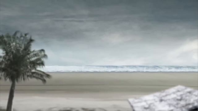 Только Посмотрите на Это! Случаи на Пляже которые Удалось Снять на Камеру ? смотреть онлайн