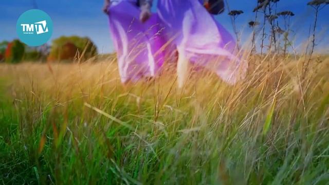 Балалы солянка 05.05.20 смотреть онлайн