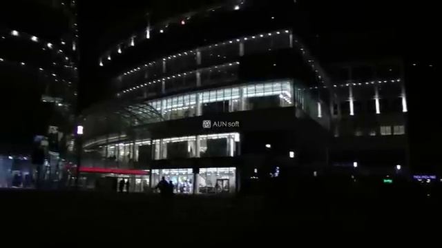 Test HDC SD800 MPEG 4 смотреть онлайн