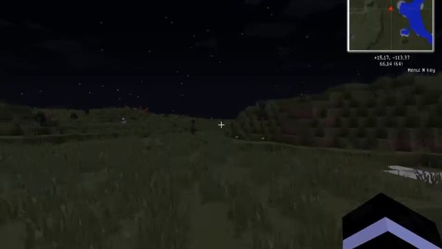 властелин колец #4 фэил за фэилом смотреть онлайн