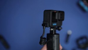 GoPro VOLTA - Everything YOU Need To Know!