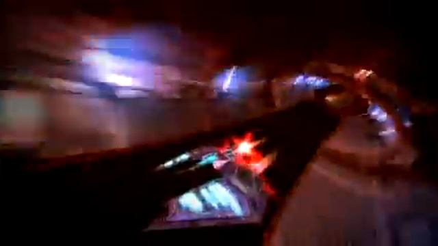 PyroBlazer смотреть онлайн