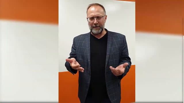 Как правильно ИНВЕСТИРОВАТЬ В НЕДВИЖИМОСТЬ. ИНВЕСТИЦИИ в коммерческую недвижимость. Часть 1. смотреть онлайн