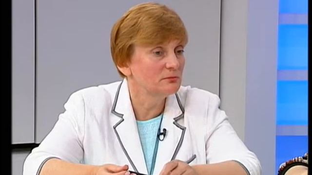 Акценти 25 08 16 смотреть онлайн