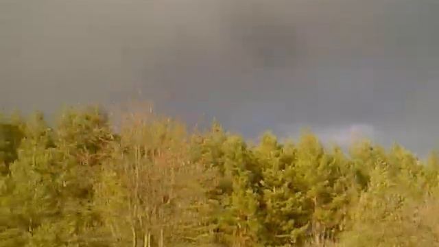 Поездка на Орбиту (город-призрак) (Внимание! Ненормативная лексика 18+) №10 смотреть онлайн