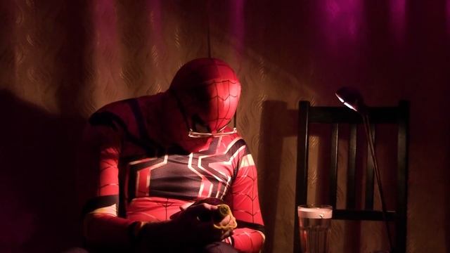 Обзор на квас "Золотая Бочка" ВИКТОР БОРИСОВИЧ ВИДЕО смотреть онлайн