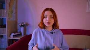 Стиг Ларссон - Личная жизнь, Детство и Миллениум ║