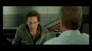 "Невезучие" - про пятно