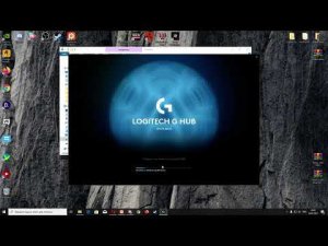 как установить макрос на мышку logitech g102 с помощью G HUB Макросы для Logitech на отдачу