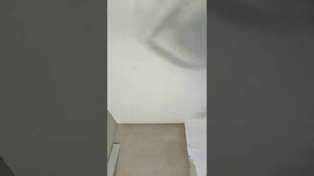 Работа всегда приветствуется опытом и знаниями.(2) смотреть онлайн