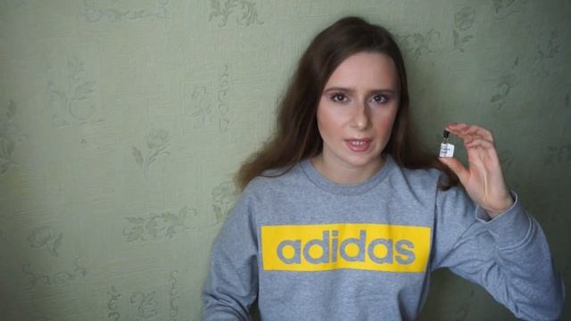 Самые комплиментарные и шлейфовые ароматы// Арабская парфюмерия для женщин и мужчин