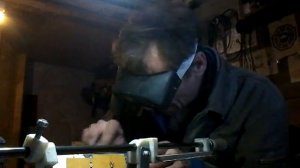 СКОЛЬКО СТОИТ ВАРГАН ?