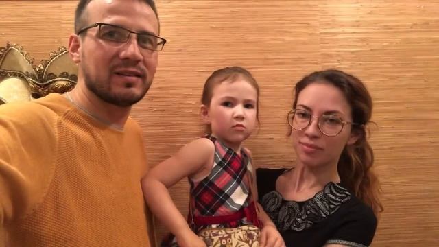 РЯЗАНЬ 870 000 чистыми за первый месяц «франшиза форт боярд» «франшиза золотая Лихорадка» смотреть онлайн