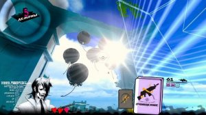 Neon White ОБЗОР.mp4