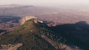 #290 Ежедневный настрой на повышение вибраций от представителей планеты Бурхад..mp4