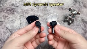 Игровые наушникиБеспроводные наушникиВакумные наушникиAirPodsAirPods 2Наушники RedmiНаушники Xiaomi