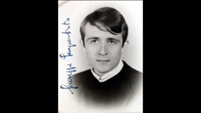 Peppino Impastato смотреть онлайн