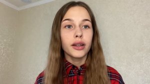 Haul | Какие луки я ношу в школу