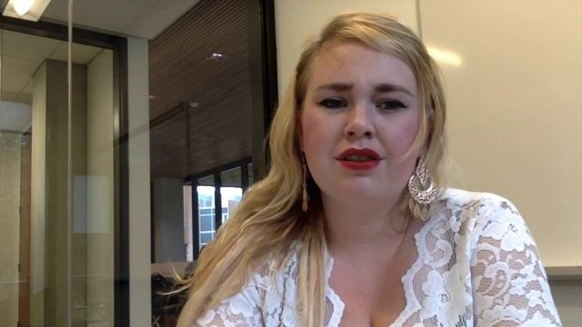 William Shakespeare - Sonnet 130 (Analysis) смотреть онлайн