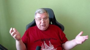 Настя Муравьева. Уйти и не вернуться