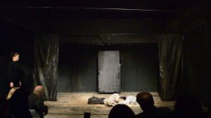 Этюды на животных и предметы