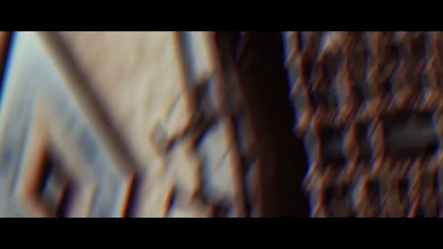 Единство Гор | Йога Тур | Домбай смотреть онлайн