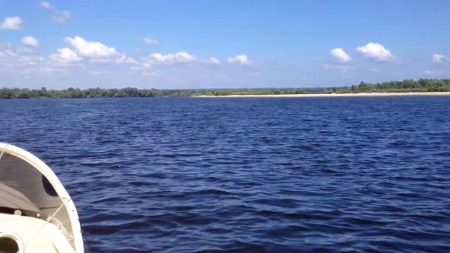 Южанка и ямаха 15 4такт смотреть онлайн