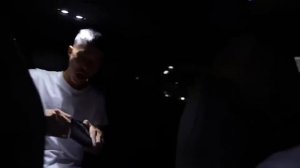 Best of Kai Cenat & Ray Funniest Moments ?
