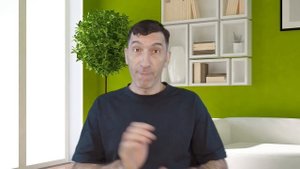 Муж застал Жену с Любовником и у неё на лице ... | Смешные Свежие Анекдоты