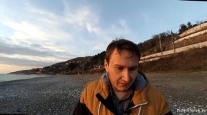 ? Если муж изменил. Что делать?