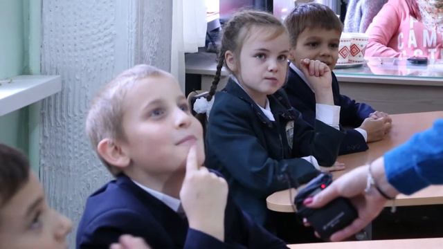 Если бы Я Был Директором Школы - Украинский колледж им.  Сухомлинского № 272 смотреть онлайн