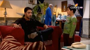 Madhubala - Full Episode 263 - With English Subtitles