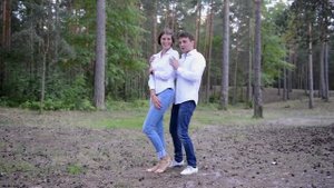 Позы для свадебной фотосъемки. Позирование на фотосессии. Позы для фото