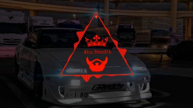 Шейх Мансур - Балдини | Slow remix | смотреть онлайн