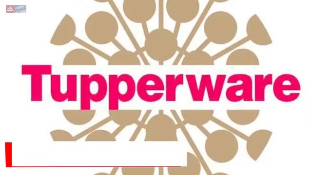 Tupperware-Liberland. История компании