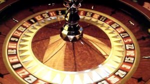 СУДЬБА ЗЛОДЕЙКА На Стихи Владимира Пяткова Стильный шансон