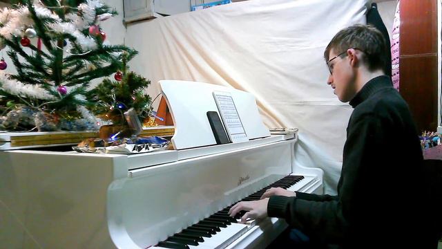 ВОСКРЕСНЫЙ КОНЦЕРТ ПО ЗАЯВКАМ | НИКОЛАЙ МИРОШНИЧЕНКО смотреть онлайн