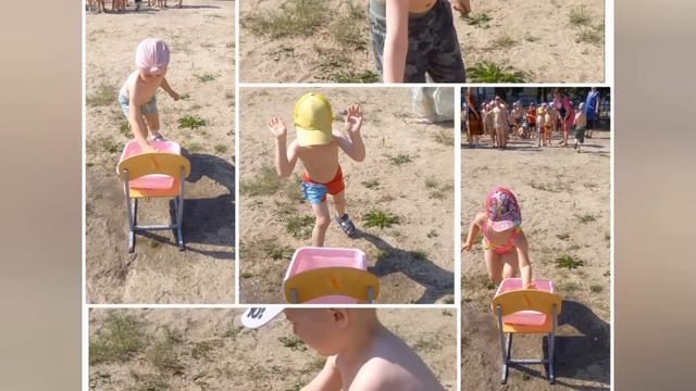 13 июля 2022 г. смотреть онлайн