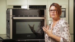 BOC5322AX - Gorenje Mikro-kombiovn