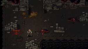 Трейлер игры There Is No Light, в честь PAX East 2020!