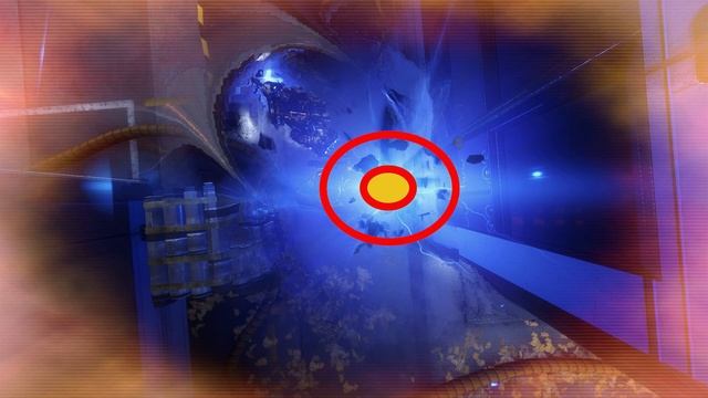 How to Phase Shift Pilots like a God Using Grav Stars| A Titanfall 2 Phase Shift Guide