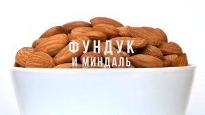 САЖЕНЦЫ ОРЕХОВОГО ДЕРЕВА. Какой ОРЕХ самый вкусный? Советы по выбору от АГРОМАРКЕТ.