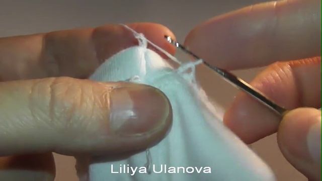 Манжет Водолазки Удлинение Рукавов