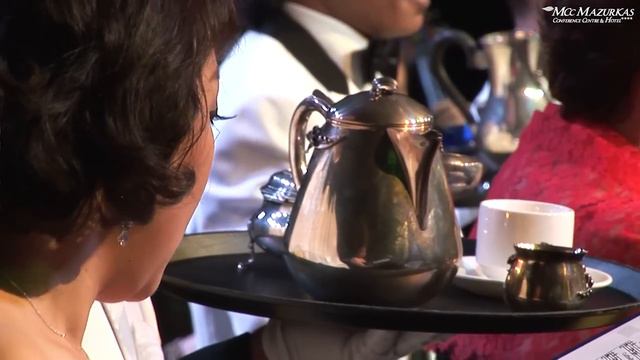 XXII FHMazurkas - J.S.Bach-"Kantata o kawie"- z nowymi słowami Andrzeja i Ireny Bartkowskich смотреть онлайн