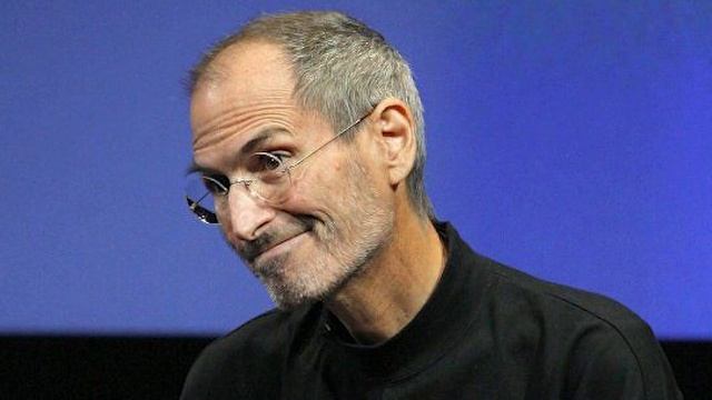 Вдова Стива Джобса сделала невообразимое! Лишила детей всего, сложно представить подобное смотреть онлайн