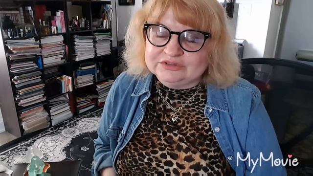 Продолжаю видео и рассуждения про все Salvador Dali perfumes смотреть онлайн